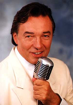 Karel Gott