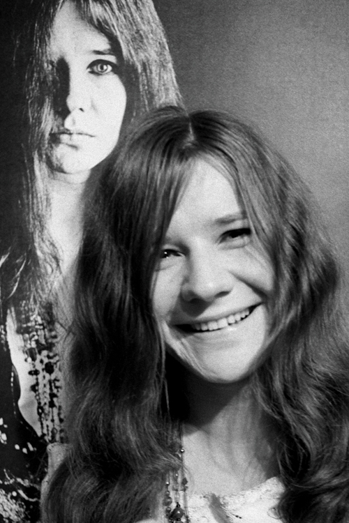 Janis