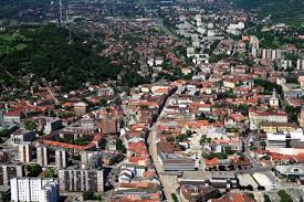 Miskolc