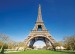 Eiffelová veža